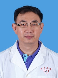 樊韵平