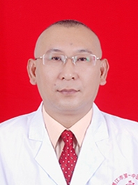 袁学明