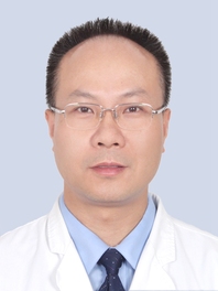 孟晓军
