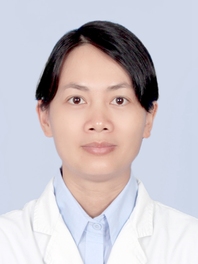 林子玲