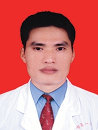 王光