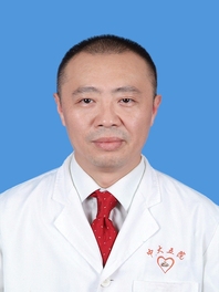 杨光伟