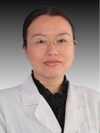 潘群婕