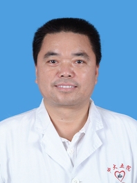 周传新