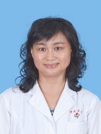 尤苓