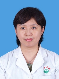 李勤