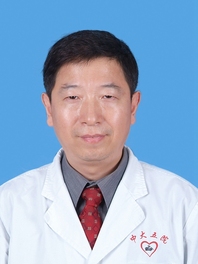 程志斌