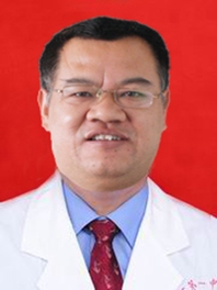 易学华