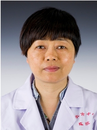 李琳洁