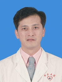 林忠