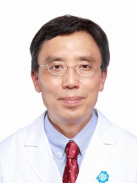 李胜桥