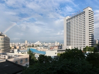 丽水市中心医院
