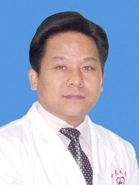 周怀理