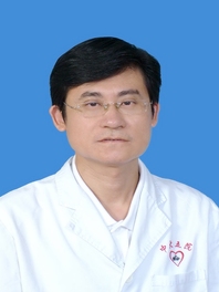 王思阳