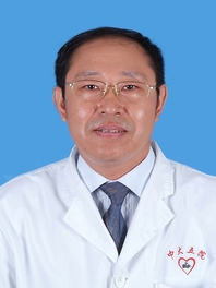 王小华