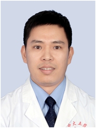 李坚