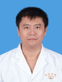 辛俭