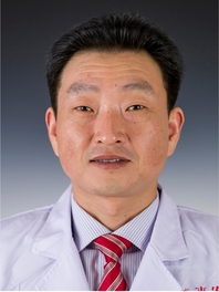 李旭明
