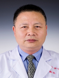 徐永宏