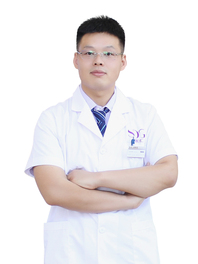 张龙金