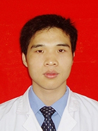 李云龙