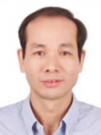 陈联发