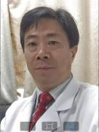 孙斐予