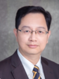 兰平