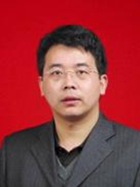 熊共鹏