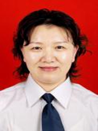 林媛