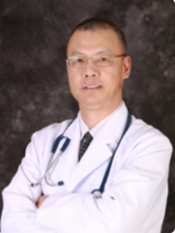 陈正贤