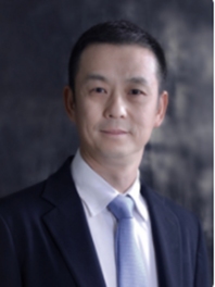 文卫平