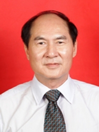 胡品津