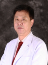 潘滔