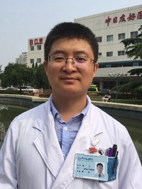 刘猛