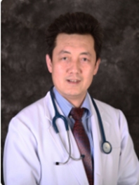 王磊