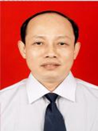 杨修