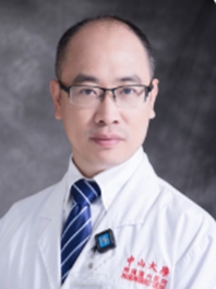 吴小剑