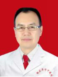 张风帅