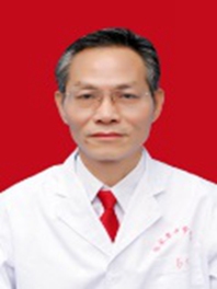 刘宁飞