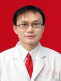 李兴刚