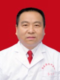 李平庸