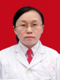 陈爱群