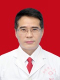张府平