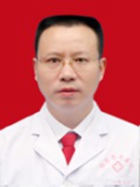 张世文