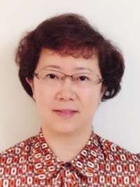 李佳瑜