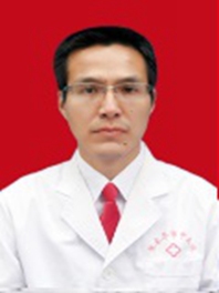 周圣宏