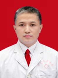 李爱政