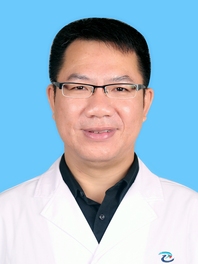 李宙
