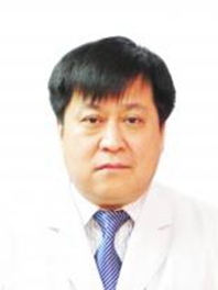 王太忠